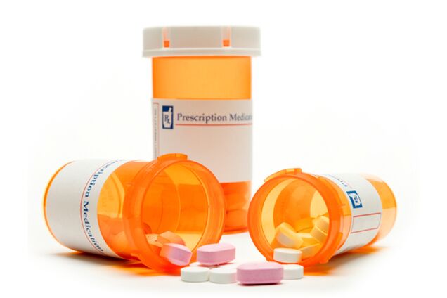 Sulfonylureas in type 2 diabetes mellitus